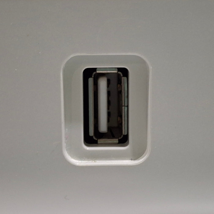 Philips Philips PageWriter TC30 Cardiograph w/ PIM Module Cardiology reLink Medical