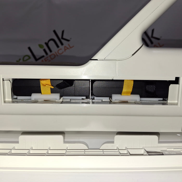 Philips Philips PageWriter TC30 Cardiograph w/ PIM Module Cardiology reLink Medical