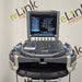 Sonosite Sonosite M-Turbo Ultrasound Ultrasound reLink Medical