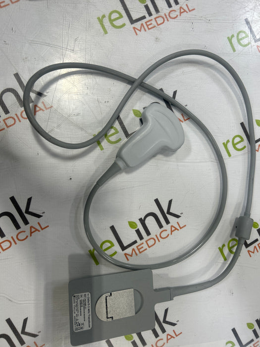 Sonosite Sonosite M-Turbo Ultrasound Ultrasound reLink Medical