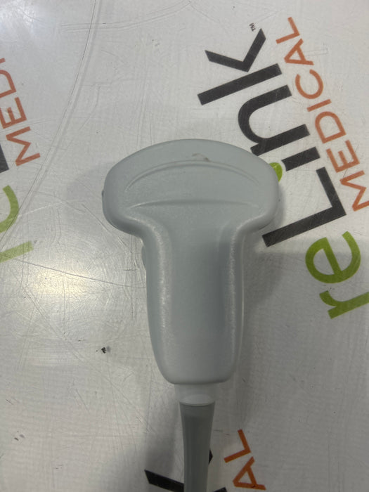 Sonosite Sonosite M-Turbo Ultrasound Ultrasound reLink Medical