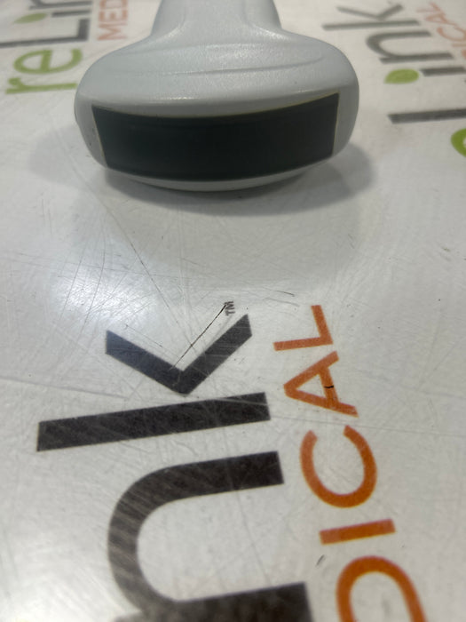 Sonosite Sonosite M-Turbo Ultrasound Ultrasound reLink Medical