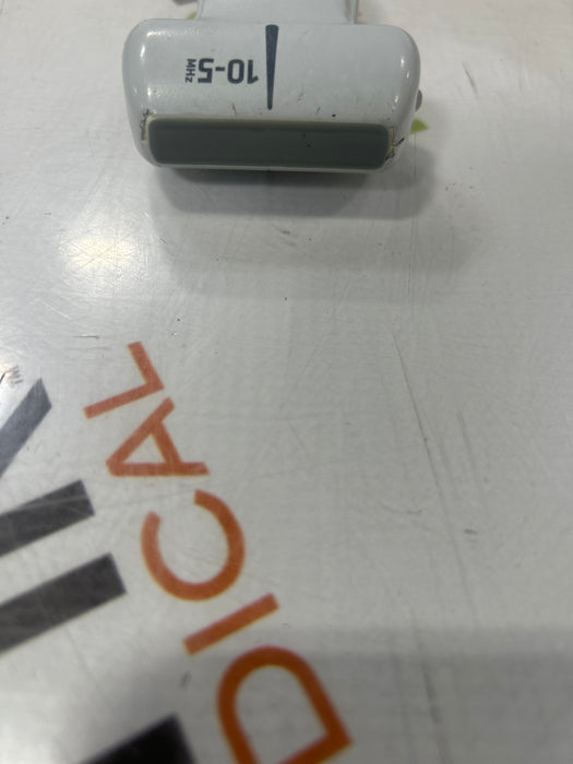 Sonosite Sonosite M-Turbo Ultrasound Ultrasound reLink Medical