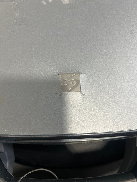 Sonosite Sonosite M-Turbo Ultrasound Ultrasound reLink Medical