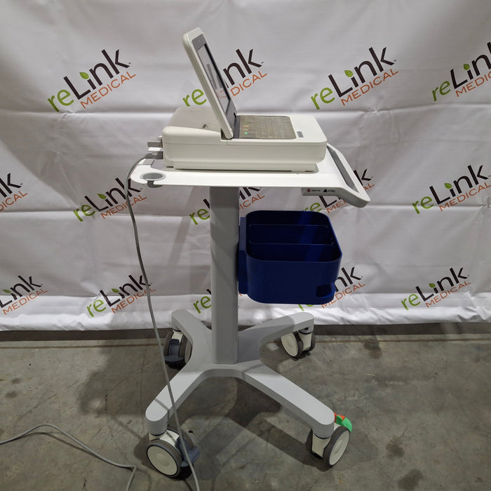 Philips PageWriter TC30 Cardiograph without PIM