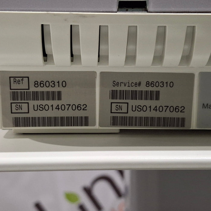 Philips PageWriter TC30 Cardiograph without PIM