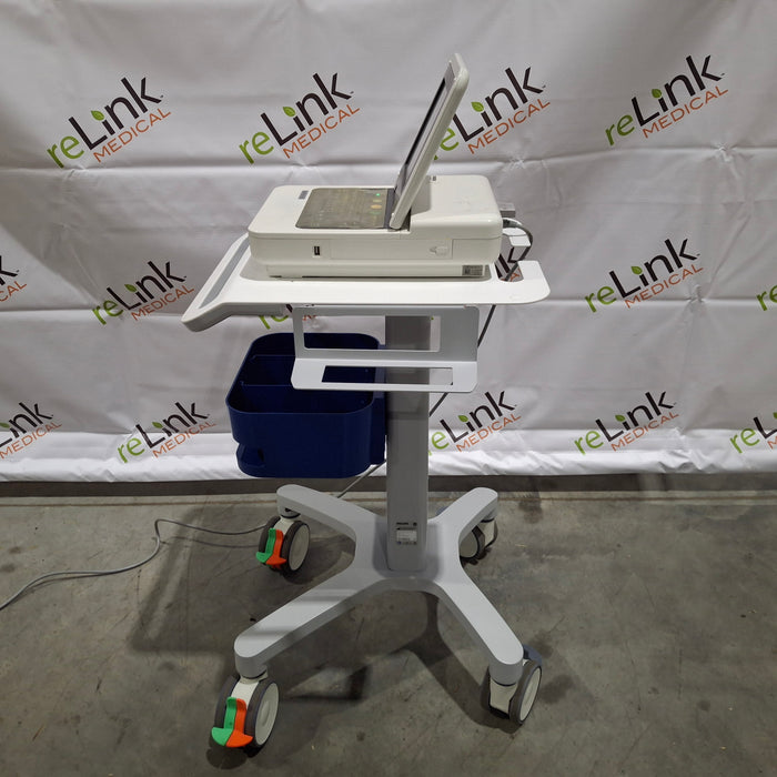 Philips PageWriter TC30 Cardiograph without PIM