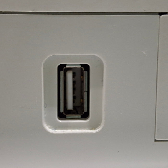 Philips PageWriter TC30 Cardiograph without PIM