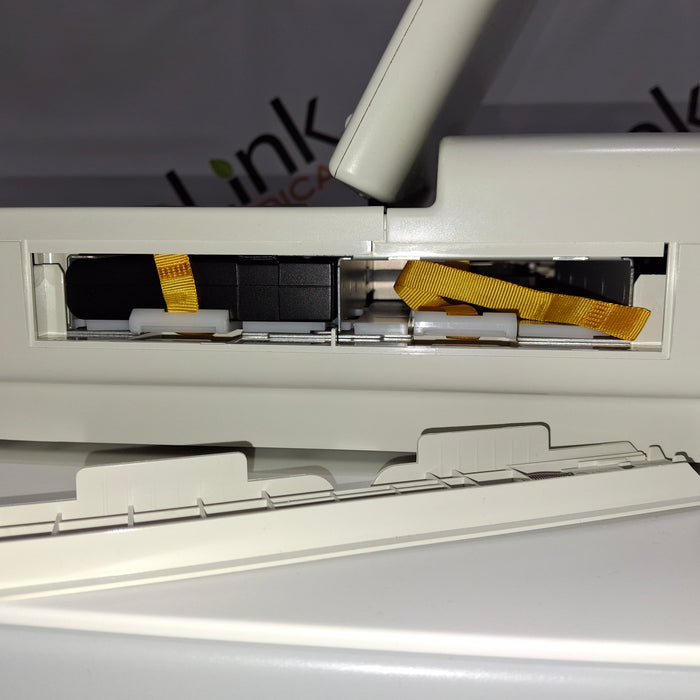 Philips PageWriter TC30 Cardiograph without PIM