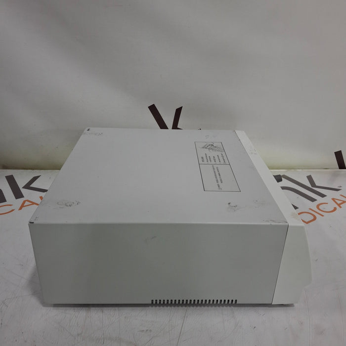 GE Healthcare Corometrics 250cx Series Model 259cx Fetal Monitor