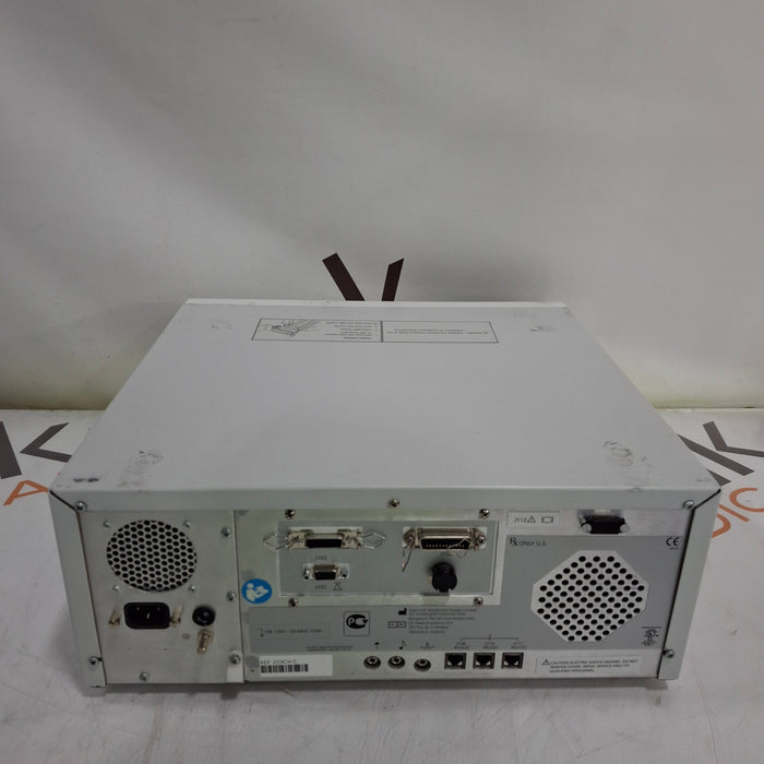 GE Healthcare Corometrics 250cx Series Model 259cx Fetal Monitor