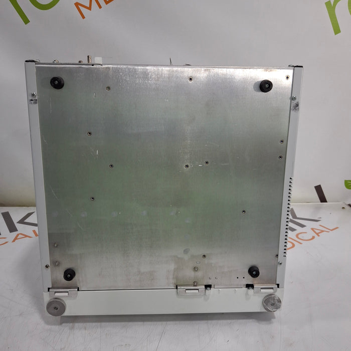 GE Healthcare Corometrics 250cx Series Model 259cx Fetal Monitor