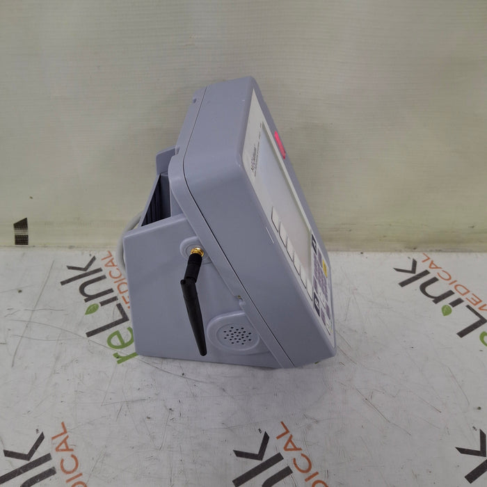 Iradimed 3865 MRI Infusion Pump