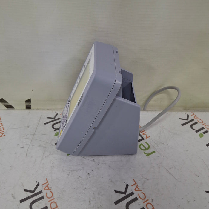 Iradimed 3865 MRI Infusion Pump