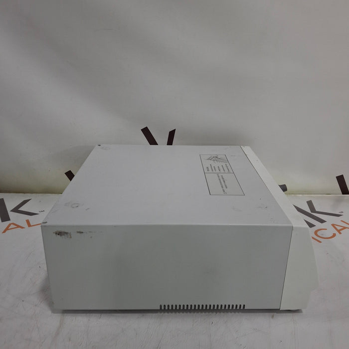 GE Healthcare GE Healthcare Corometrics 250cx Series Model 259cx Fetal Monitor Patient Monitors reLink Medical