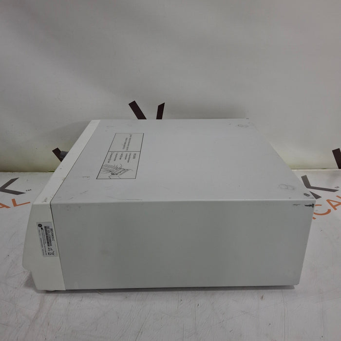 GE Healthcare GE Healthcare Corometrics 250cx Series Model 259cx Fetal Monitor Patient Monitors reLink Medical