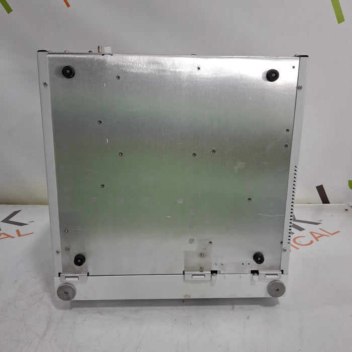 GE Healthcare GE Healthcare Corometrics 250cx Series Model 259cx Fetal Monitor Patient Monitors reLink Medical