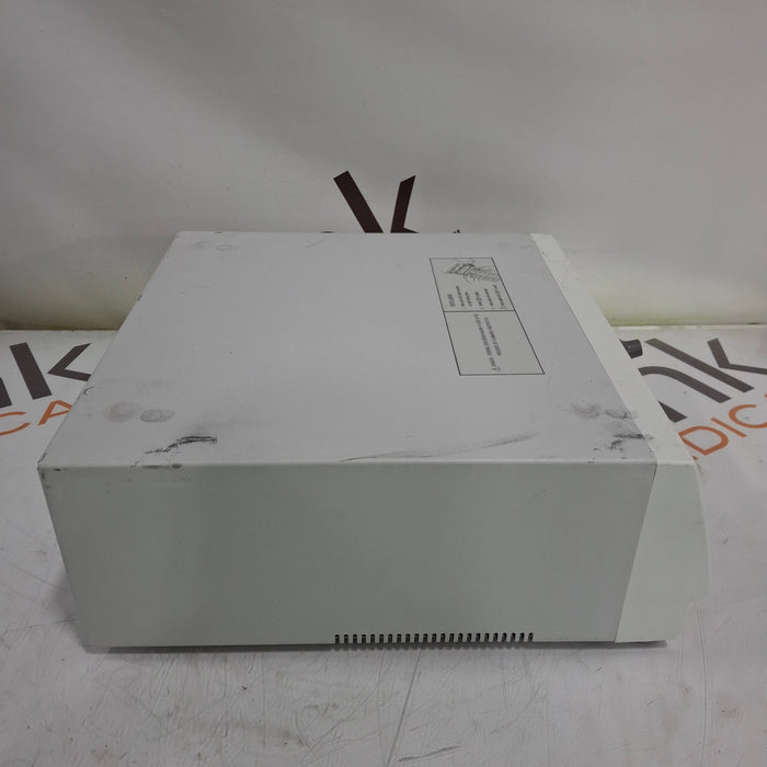 GE Healthcare GE Healthcare Corometrics 250cx Series Model 259cx Fetal Monitor Patient Monitors reLink Medical