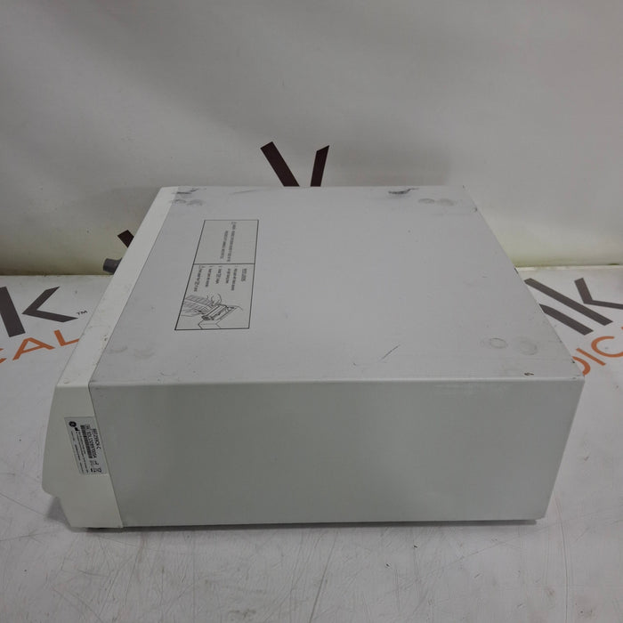 GE Healthcare GE Healthcare Corometrics 250cx Series Model 259cx Fetal Monitor Patient Monitors reLink Medical