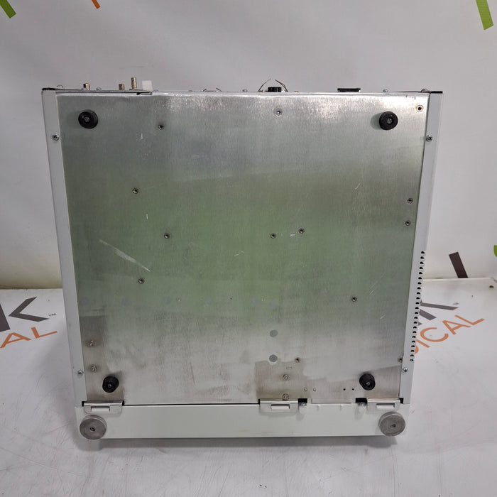 GE Healthcare GE Healthcare Corometrics 250cx Series Model 259cx Fetal Monitor Patient Monitors reLink Medical