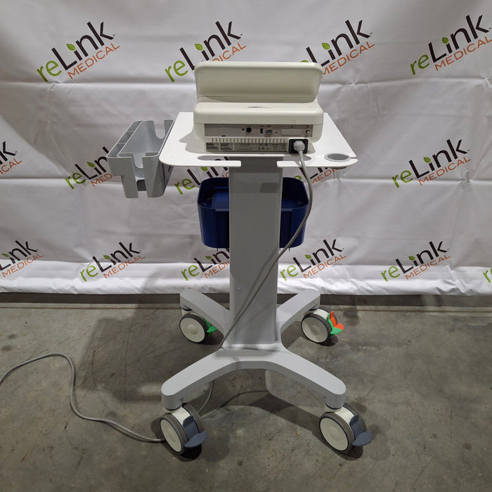 Philips PageWriter TC30 Cardiograph without PIM