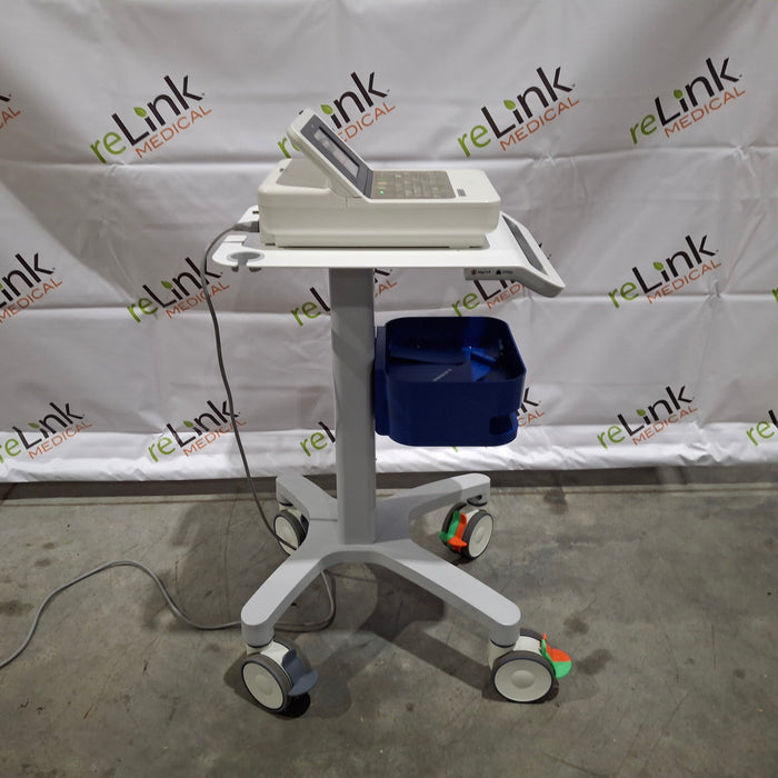 Philips PageWriter TC30 Cardiograph without PIM