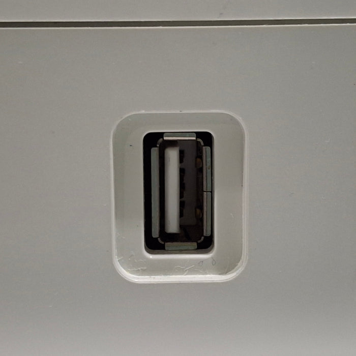 Philips PageWriter TC30 Cardiograph without PIM