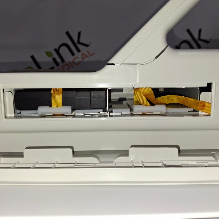 Philips PageWriter TC30 Cardiograph without PIM