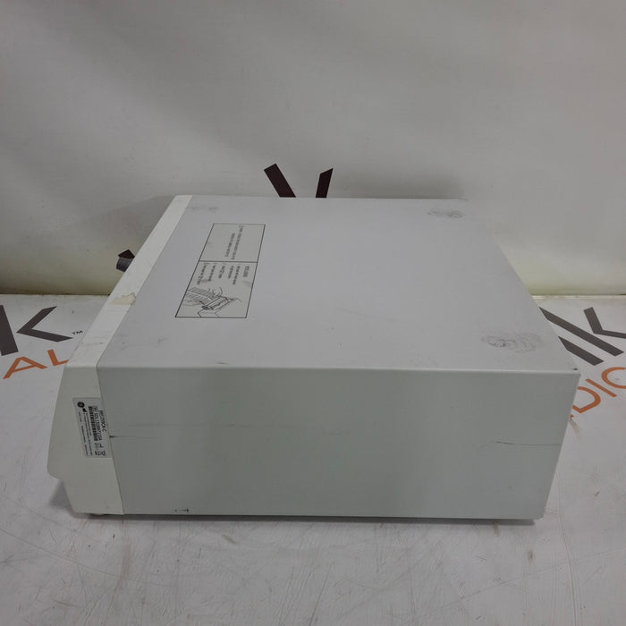 GE Healthcare GE Healthcare Corometrics 250cx Series Model 259cx Fetal Monitor Patient Monitors reLink Medical