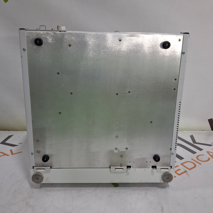 GE Healthcare GE Healthcare Corometrics 250cx Series Model 259cx Fetal Monitor Patient Monitors reLink Medical