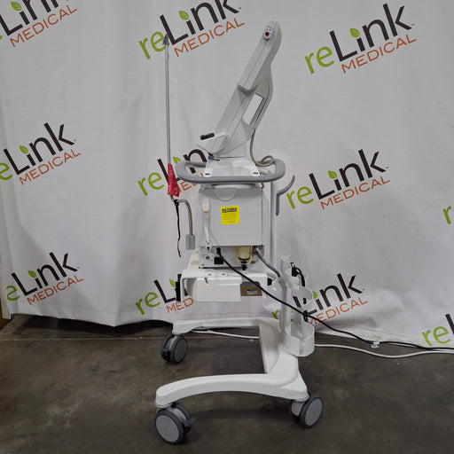 Puritan Bennett Puritan Bennett 840 Ventilator Respiratory reLink Medical