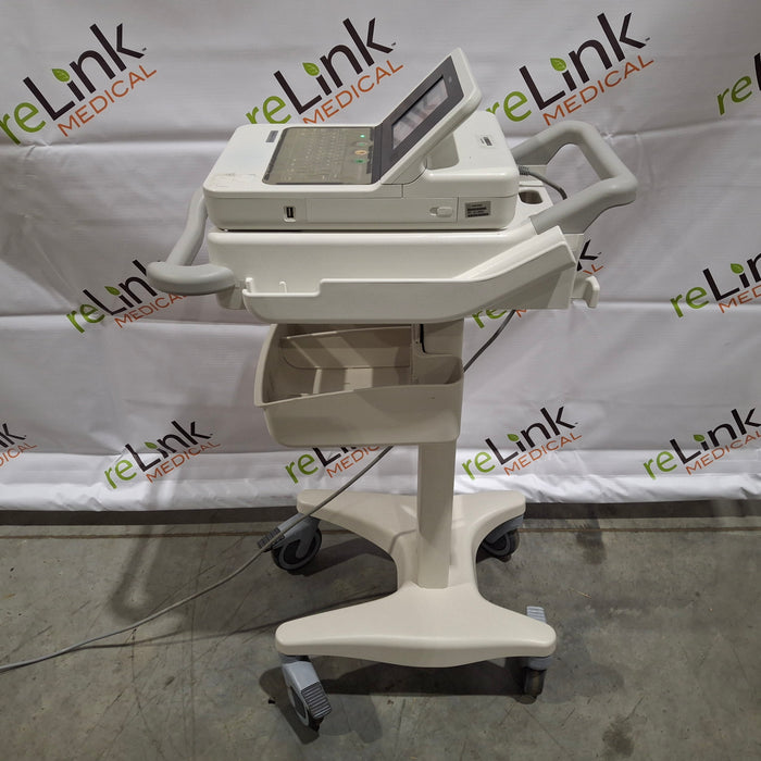 Philips PageWriter TC30 Cardiograph without PIM