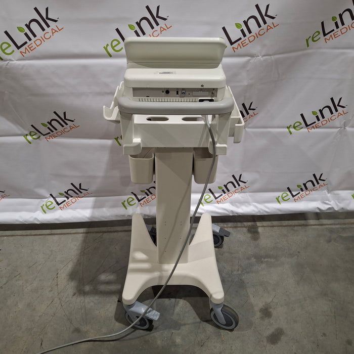 Philips PageWriter TC30 Cardiograph without PIM