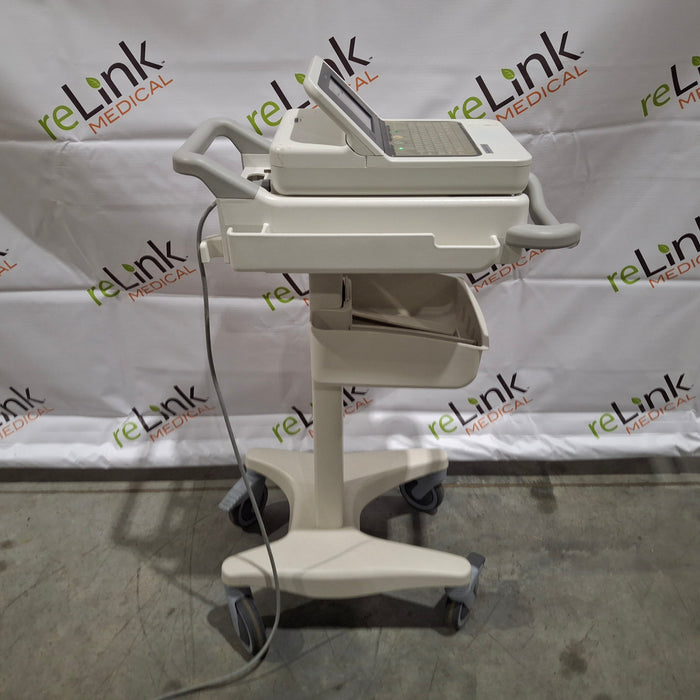 Philips PageWriter TC30 Cardiograph without PIM