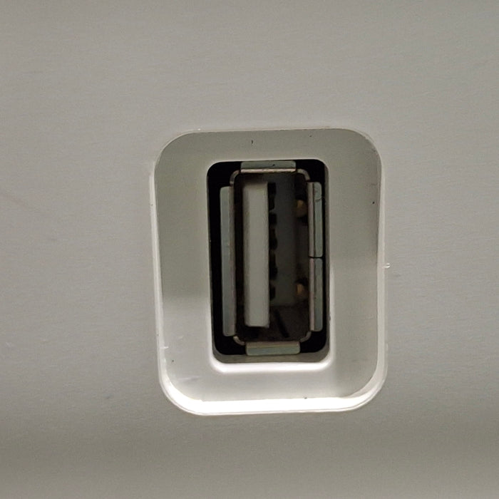 Philips PageWriter TC30 Cardiograph without PIM