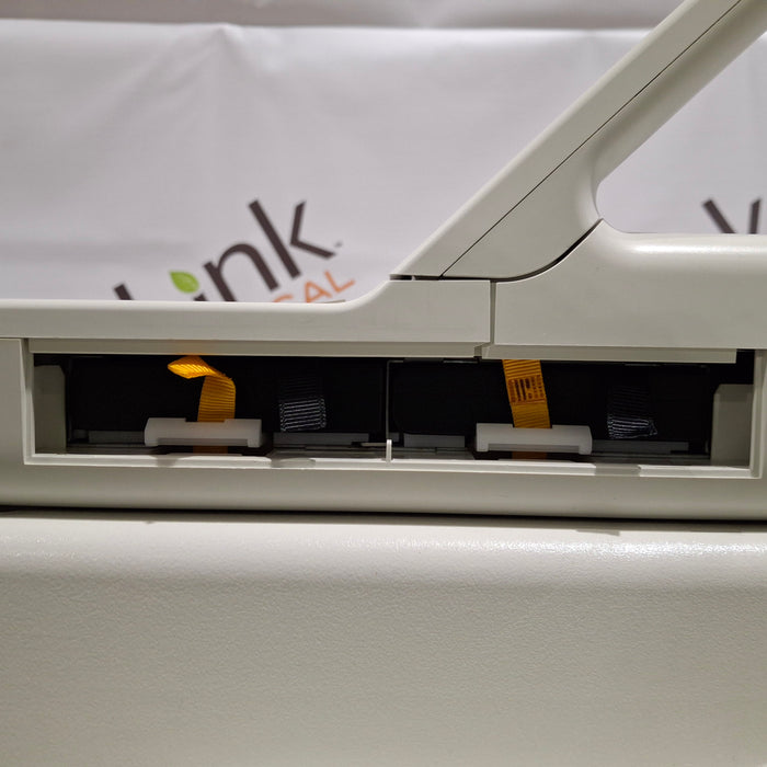 Philips PageWriter TC30 Cardiograph without PIM