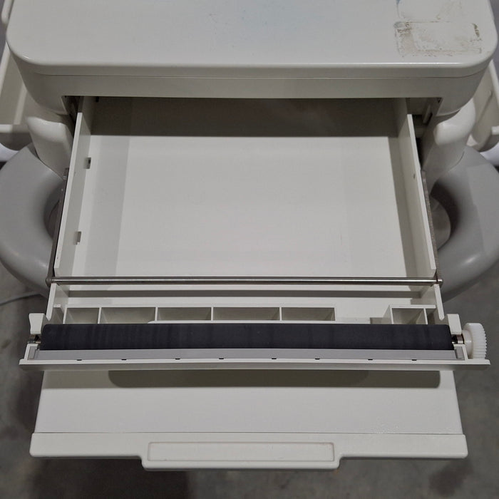 Philips PageWriter TC30 Cardiograph without PIM