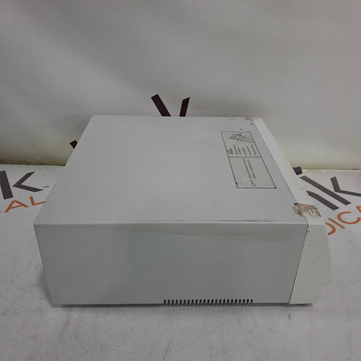 GE Healthcare GE Healthcare Corometrics 250cx Series Model 259cx Fetal Monitor Patient Monitors reLink Medical