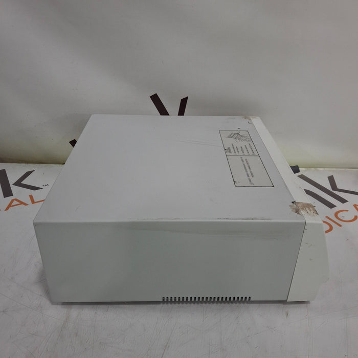 GE Healthcare GE Healthcare Corometrics 250cx Series Model 259cx Fetal Monitor Patient Monitors reLink Medical