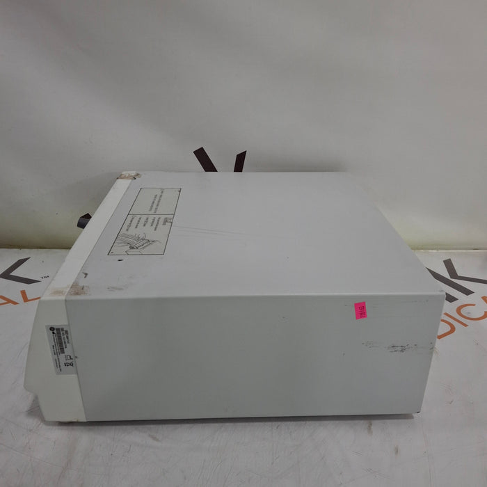 GE Healthcare GE Healthcare Corometrics 250cx Series Model 259cx Fetal Monitor Patient Monitors reLink Medical