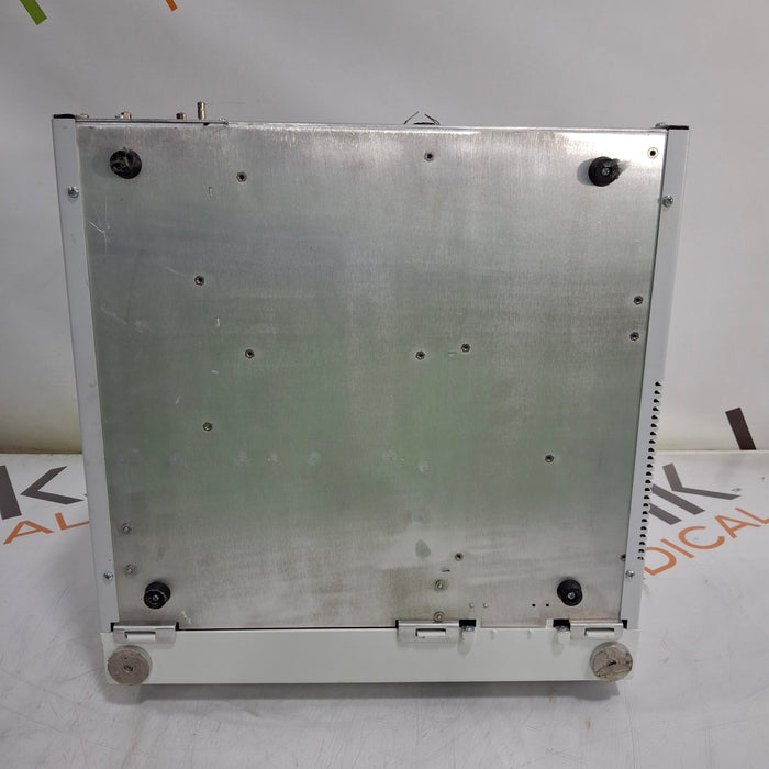 GE Healthcare GE Healthcare Corometrics 250cx Series Model 259cx Fetal Monitor Patient Monitors reLink Medical