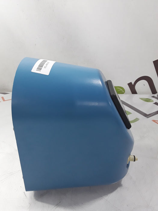 Medivators Medivators Scope Buddy Endoscope Reprocessor Sterilizers & Autoclaves reLink Medical