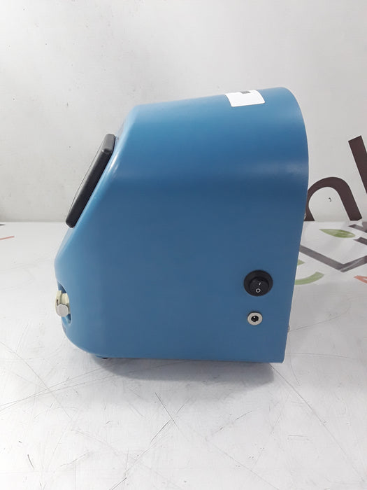 Medivators Medivators Scope Buddy Endoscope Reprocessor Sterilizers & Autoclaves reLink Medical