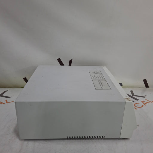 GE Healthcare GE Healthcare Corometrics 250cx Series Model 259cx-c Fetal Monitor Patient Monitors reLink Medical