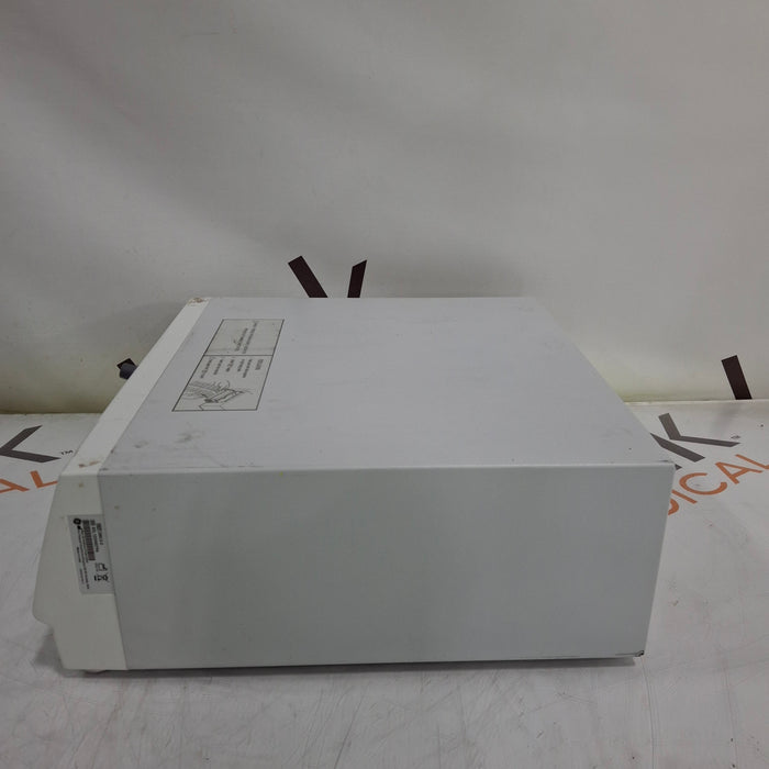 GE Healthcare GE Healthcare Corometrics 250cx Series Model 259cx-c Fetal Monitor Patient Monitors reLink Medical