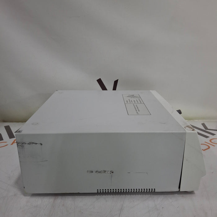 GE Healthcare GE Healthcare Corometrics 250cx Series Model 259cx-c Fetal Monitor Patient Monitors reLink Medical