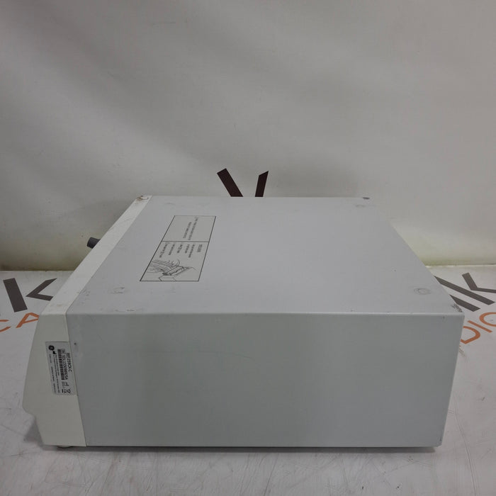 GE Healthcare GE Healthcare Corometrics 250cx Series Model 259cx-c Fetal Monitor Patient Monitors reLink Medical