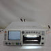GE Healthcare GE Healthcare Corometrics 250cx Series Model 259cx-c Fetal Monitor Patient Monitors reLink Medical