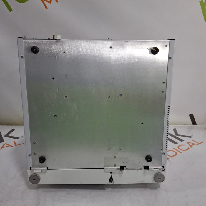 GE Healthcare GE Healthcare Corometrics 250cx Series Model 259cx-c Fetal Monitor Patient Monitors reLink Medical