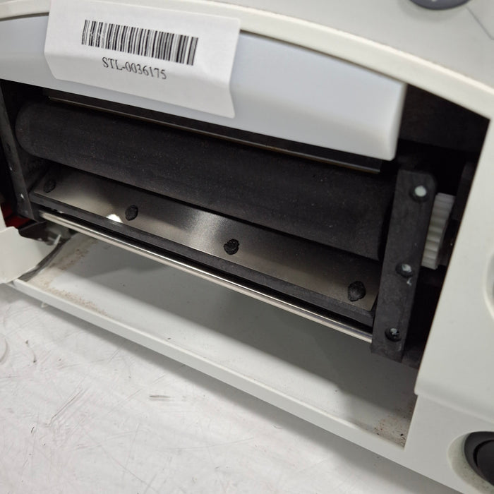 GE Healthcare GE Healthcare Corometrics 250cx Series Model 259cx-c Fetal Monitor Patient Monitors reLink Medical